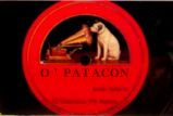 Irish Pub O Patac�n