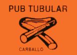 Tubular