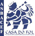 Casa do Fol