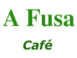 A Fusa