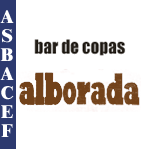 Alborada