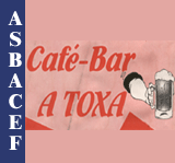 Pub A Toxa