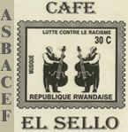 Caf� El Sello