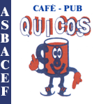Caf� Pub Quicos