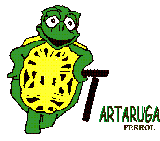 Pub Tartaruga