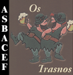 Cervecer�a Os Trasnos