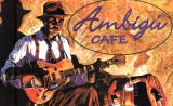 Ambig� Caf�