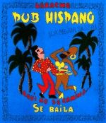 Pub Hispano