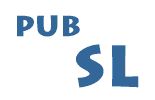 Pub SL
