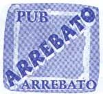 Pub Arrebato