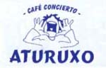 Pub Aturuxo