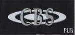 Pub CBS
