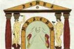 Pub Domus Museum