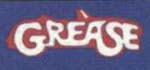 Pub Grease