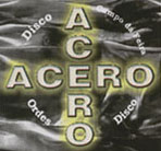 Pub Acero