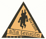 Pub Alta Tensi�n