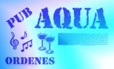 Pub Aqua