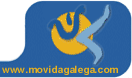 www.movidagalega.com