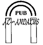 Al Andalus