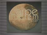 Carpe Noctem