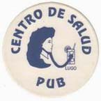 Centro de Salud