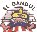 El Gandul