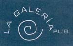 Pub La Galer�a