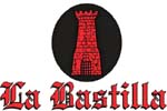 Pub La Bastilla