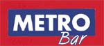 Metro Bar