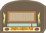 Pub Onda Media