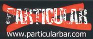 Pub Particular