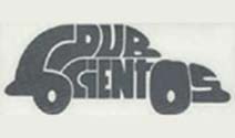 Pub Seiscientos