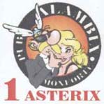 Pub Alambix