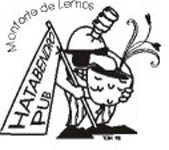 Pub Hatabendro