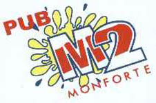 Pub M2