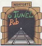 Pub O Tunel