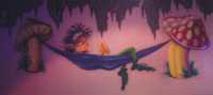 Pub Trasgo