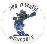 Pub O Verxel