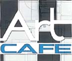 Art Caf�
