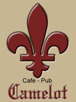 Pub Camelot