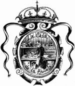 La Casa de la Abuela