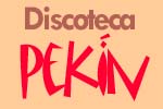 Discoteca Pek�n