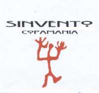 Pub Sinvento