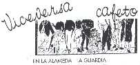 Pub Viceversa