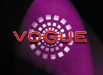 Discoteca Vogue