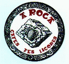 A Roca