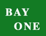 Bay One