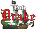 Pub Drake