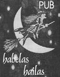 Habelas Hailas