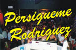 Persigueme Rodriguez